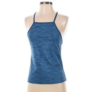 Outdoor voices active tank size small